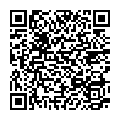 QR Code for bitcoin:bitcoin:bitcoin:bitcoin:bitcoin:bitcoin:bitcoin:bitcoin:bitcoin:19FjzyQeFPMJw3o7a4qm33XvGQGaa4p1X4