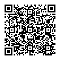 QR Code for bitcoin:bitcoin:bitcoin:bitcoin:bitcoin:bitcoin:bitcoin:bitcoin:bitcoin:19FvrbZMvrrdBkaZtrWWjTGRWNLj97iScD