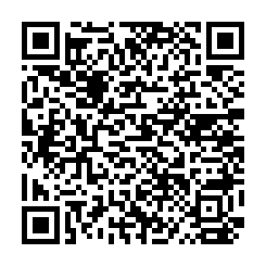 QR Code for bitcoin:bitcoin:bitcoin:bitcoin:bitcoin:bitcoin:bitcoin:bitcoin:bitcoin:19GAid4F3o7tvWtDf8fvvngJ6eFoyZ65Ry