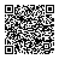 QR Code for bitcoin:bitcoin:bitcoin:bitcoin:bitcoin:bitcoin:bitcoin:bitcoin:bitcoin:19GFJ8o7JZMBWuqyBSLeFUKn1dBo4fdrD6
