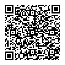 QR Code for bitcoin:bitcoin:bitcoin:bitcoin:bitcoin:bitcoin:bitcoin:bitcoin:bitcoin:19GLtNbDDGUGTcdYNKFf3cVtaTvg2sh6x4
