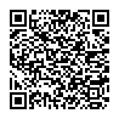 QR Code for bitcoin:bitcoin:bitcoin:bitcoin:bitcoin:bitcoin:bitcoin:bitcoin:bitcoin:19GX3MkHjsAdeTf5MsS15ErYpVd6XiyZJa