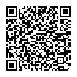 QR Code for bitcoin:bitcoin:bitcoin:bitcoin:bitcoin:bitcoin:bitcoin:bitcoin:bitcoin:19GZdKSi6eP9Mq1CjfLccJZN9BVFNvDX3t