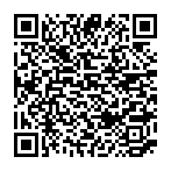 QR Code for bitcoin:bitcoin:bitcoin:bitcoin:bitcoin:bitcoin:bitcoin:bitcoin:bitcoin:19GkD2fssQoDCZb7Df6eDqDdA7MAM1uX47