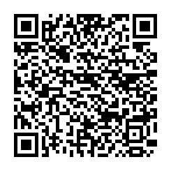 QR Code for bitcoin:bitcoin:bitcoin:bitcoin:bitcoin:bitcoin:bitcoin:bitcoin:bitcoin:19GwsdCNNSXguou1kZ72RBbGFAdEiwBPzP