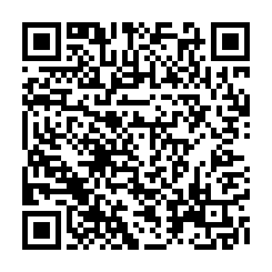 QR Code for bitcoin:bitcoin:bitcoin:bitcoin:bitcoin:bitcoin:bitcoin:bitcoin:bitcoin:19HFHC7oJNF63gt8W2PtEWQefyuXTjEyTo
