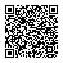 QR Code for bitcoin:bitcoin:bitcoin:bitcoin:bitcoin:bitcoin:bitcoin:bitcoin:bitcoin:19HJrHTVH7SgsoLB8SMzMoVtZUPcGSVoDA