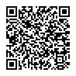 QR Code for bitcoin:bitcoin:bitcoin:bitcoin:bitcoin:bitcoin:bitcoin:bitcoin:bitcoin:19Hit9bfhMvHBDEsoKeXdYeqRePjoSKeQq