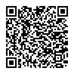 QR Code for bitcoin:bitcoin:bitcoin:bitcoin:bitcoin:bitcoin:bitcoin:bitcoin:bitcoin:19JEWQBxaAxWZJWDoXemzJF9vFiDvb9dWe