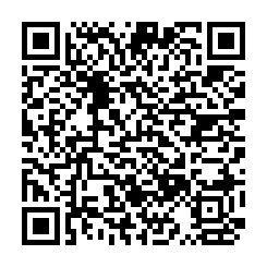 QR Code for bitcoin:bitcoin:bitcoin:bitcoin:bitcoin:bitcoin:bitcoin:bitcoin:bitcoin:19JX41ygKiG2JELLo7EUser9ck5HGopTzC