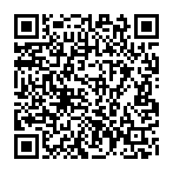 QR Code for bitcoin:bitcoin:bitcoin:bitcoin:bitcoin:bitcoin:bitcoin:bitcoin:bitcoin:19JiPdvM3aErQXnJkj9zV3EZzhspF3VE1B