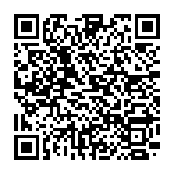 QR Code for bitcoin:bitcoin:bitcoin:bitcoin:bitcoin:bitcoin:bitcoin:bitcoin:bitcoin:19Jr5uug42HTsPoHYQroppcr3dsutZBSzP