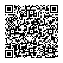 QR Code for bitcoin:bitcoin:bitcoin:bitcoin:bitcoin:bitcoin:bitcoin:bitcoin:bitcoin:19Jr7446iVeqEg8CEPRdJ2a2ffmTcFnrRz