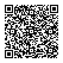QR Code for bitcoin:bitcoin:bitcoin:bitcoin:bitcoin:bitcoin:bitcoin:bitcoin:bitcoin:19KcGfkVvfFFaoAEqUPt7eKvx6AFUXSXem