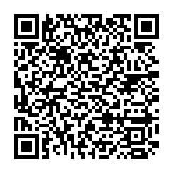 QR Code for bitcoin:bitcoin:bitcoin:bitcoin:bitcoin:bitcoin:bitcoin:bitcoin:bitcoin:19KzPphGQBrX1wheH6LbHU5be7Pkhd8yca