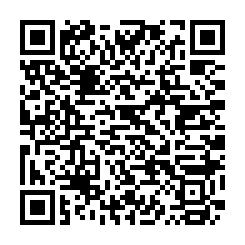 QR Code for bitcoin:bitcoin:bitcoin:bitcoin:bitcoin:bitcoin:bitcoin:bitcoin:bitcoin:19L5jWQsidubMFfNeEwBtwH1U5bumCSGZL