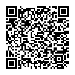 QR Code for bitcoin:bitcoin:bitcoin:bitcoin:bitcoin:bitcoin:bitcoin:bitcoin:bitcoin:19L7LSwrogfR9ui3ENWj7NpVtxrscRPbqq