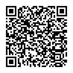 QR Code for bitcoin:bitcoin:bitcoin:bitcoin:bitcoin:bitcoin:bitcoin:bitcoin:bitcoin:19LAQfmL2oVVAAnt9ibjgvLNBMJsJAPczg