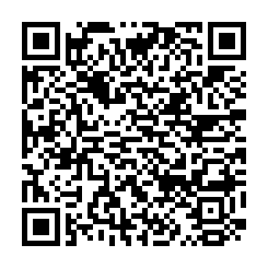 QR Code for bitcoin:bitcoin:bitcoin:bitcoin:bitcoin:bitcoin:bitcoin:bitcoin:bitcoin:19LCXKCvs46FjpsqY2LVUGTi5ijSoexEwh