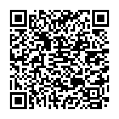 QR Code for bitcoin:bitcoin:bitcoin:bitcoin:bitcoin:bitcoin:bitcoin:bitcoin:bitcoin:19LGpdRoDB5YTyXGoUXiUSddoryqr7wVBb