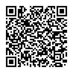 QR Code for bitcoin:bitcoin:bitcoin:bitcoin:bitcoin:bitcoin:bitcoin:bitcoin:bitcoin:19LH2hv3ShxPBiUphYbPd1XAzdraBRLS31