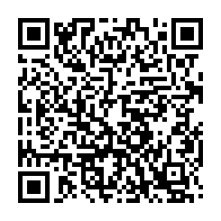 QR Code for bitcoin:bitcoin:bitcoin:bitcoin:bitcoin:bitcoin:bitcoin:bitcoin:bitcoin:19LL8LxL4mdfqcQ2yTHLDubdPfAD5AyMRZ