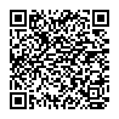 QR Code for bitcoin:bitcoin:bitcoin:bitcoin:bitcoin:bitcoin:bitcoin:bitcoin:bitcoin:19LLp2VVYGcz5aD2u9Jx3Cmx7S8vF2xqcd