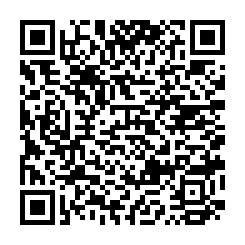 QR Code for bitcoin:bitcoin:bitcoin:bitcoin:bitcoin:bitcoin:bitcoin:bitcoin:bitcoin:19Lhkpc8KsgBXL4nFLDAForvHTLpH4APAG