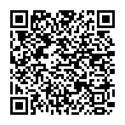 QR Code for bitcoin:bitcoin:bitcoin:bitcoin:bitcoin:bitcoin:bitcoin:bitcoin:bitcoin:19Liqt3dPRXeFgZnACW8VRKqMtu45JCptH