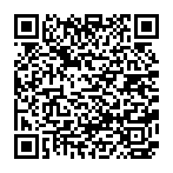 QR Code for bitcoin:bitcoin:bitcoin:bitcoin:bitcoin:bitcoin:bitcoin:bitcoin:bitcoin:19LqmZPzPXkqSnYuBeH2BDoDjaChtfQBaS