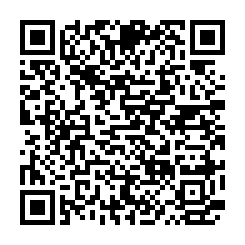 QR Code for bitcoin:bitcoin:bitcoin:bitcoin:bitcoin:bitcoin:bitcoin:bitcoin:bitcoin:19MBU8rmwWm2DwAAN4e7ssoS7bMTqFDyfD