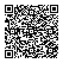QR Code for bitcoin:bitcoin:bitcoin:bitcoin:bitcoin:bitcoin:bitcoin:bitcoin:bitcoin:19MLDbiMk2ecv14QGgnWHWGWRrefBuEM9w