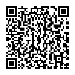 QR Code for bitcoin:bitcoin:bitcoin:bitcoin:bitcoin:bitcoin:bitcoin:bitcoin:bitcoin:19MQyoEdJPPCYayZK8VWuJbPiFuxyPj5fd