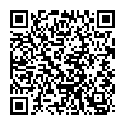 QR Code for bitcoin:bitcoin:bitcoin:bitcoin:bitcoin:bitcoin:bitcoin:bitcoin:bitcoin:19MS5m3R6nZPHcATBTRgAManb1wEUJbcyM