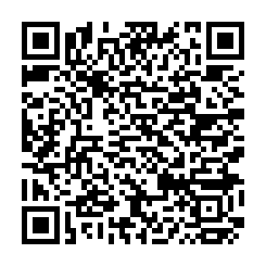 QR Code for bitcoin:bitcoin:bitcoin:bitcoin:bitcoin:bitcoin:bitcoin:bitcoin:bitcoin:19MSCqdQA53miRjkqWooCAa4MPFGaijdtm