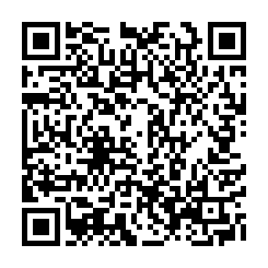 QR Code for bitcoin:bitcoin:bitcoin:bitcoin:bitcoin:bitcoin:bitcoin:bitcoin:bitcoin:19Mo4jtALGVetX6UAMpdPFLhJ3M6YmphRF
