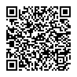 QR Code for bitcoin:bitcoin:bitcoin:bitcoin:bitcoin:bitcoin:bitcoin:bitcoin:bitcoin:19MoCnZ2hFmc4fuxgfQvi9BLTYGVCFBMJi