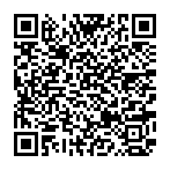 QR Code for bitcoin:bitcoin:bitcoin:bitcoin:bitcoin:bitcoin:bitcoin:bitcoin:bitcoin:19MoJLA9FmJs2ZsBPCvQLjk4cZvPG1K8qt