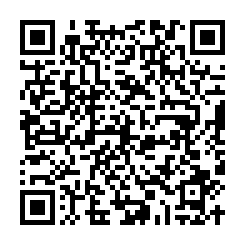 QR Code for bitcoin:bitcoin:bitcoin:bitcoin:bitcoin:bitcoin:bitcoin:bitcoin:bitcoin:19MznRYXz3r4i7pCvUbLB548ARQmHRCNVC