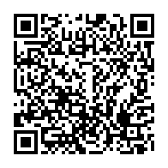 QR Code for bitcoin:bitcoin:bitcoin:bitcoin:bitcoin:bitcoin:bitcoin:bitcoin:bitcoin:19N3SUFmK1TuEsPcEvnm9PJ6hCrVtrgiSY