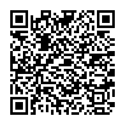 QR Code for bitcoin:bitcoin:bitcoin:bitcoin:bitcoin:bitcoin:bitcoin:bitcoin:bitcoin:19NA8XaXfUb3pEFe6UaJgHDFJa1SSmjVkZ
