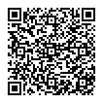 QR Code for bitcoin:bitcoin:bitcoin:bitcoin:bitcoin:bitcoin:bitcoin:bitcoin:bitcoin:19NN8qVMBeACCERAxRoVRLooVyhP91twBb