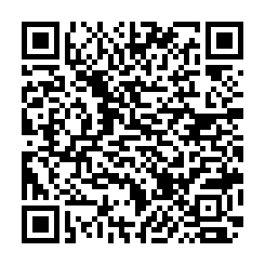 QR Code for bitcoin:bitcoin:bitcoin:bitcoin:bitcoin:bitcoin:bitcoin:bitcoin:bitcoin:19P7UBiXtrQwErp8mLNdBcrcQGJ9d5cVYM