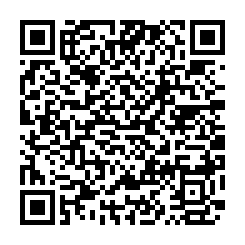 QR Code for bitcoin:bitcoin:bitcoin:bitcoin:bitcoin:bitcoin:bitcoin:bitcoin:bitcoin:19P8tFaNeze48dEafPDGmWYu8Y4xrLAHN3