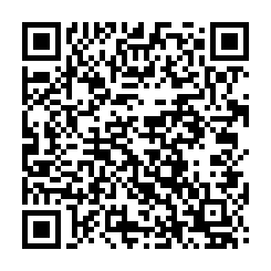 QR Code for bitcoin:bitcoin:bitcoin:bitcoin:bitcoin:bitcoin:bitcoin:bitcoin:bitcoin:19PEgkWGLFibSdSLdpCLaQm1SdRRUwVy82