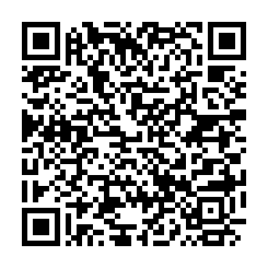 QR Code for bitcoin:bitcoin:bitcoin:bitcoin:bitcoin:bitcoin:bitcoin:bitcoin:bitcoin:19PPZ1YoBu7VNKKCDWA3m3gtHRadwSjMmn