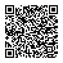 QR Code for bitcoin:bitcoin:bitcoin:bitcoin:bitcoin:bitcoin:bitcoin:bitcoin:bitcoin:19PULEcvJH98rPzcssdidsst1LrbsvRRhP