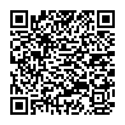 QR Code for bitcoin:bitcoin:bitcoin:bitcoin:bitcoin:bitcoin:bitcoin:bitcoin:bitcoin:19PbcsyLbdg4S9DTZemSPyM1ZFDvRYwHFR