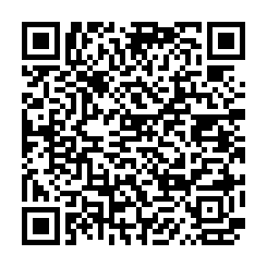 QR Code for bitcoin:bitcoin:bitcoin:bitcoin:bitcoin:bitcoin:bitcoin:bitcoin:bitcoin:19PgfVnMwWk4LbQ1o7qsqwmFUd1DHYyApk