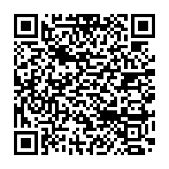 QR Code for bitcoin:bitcoin:bitcoin:bitcoin:bitcoin:bitcoin:bitcoin:bitcoin:bitcoin:19QL9hBMMRpXLcfuV7BwPdzY4fDBc7jr2F